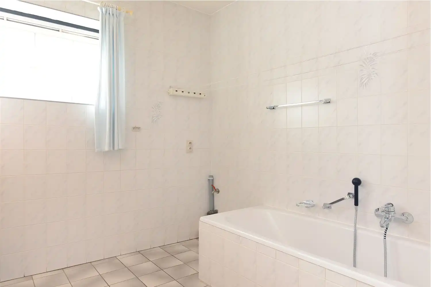 Instapklaar appartement vlakbij centrum. foto 6