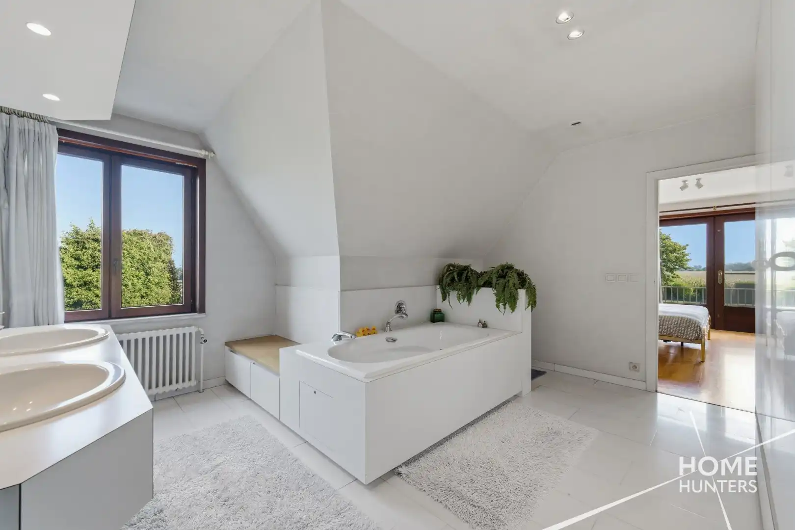 Exclusief wonen op de Gitsberg: villa met 5 slaapkamers en 4.441 m² foto 22