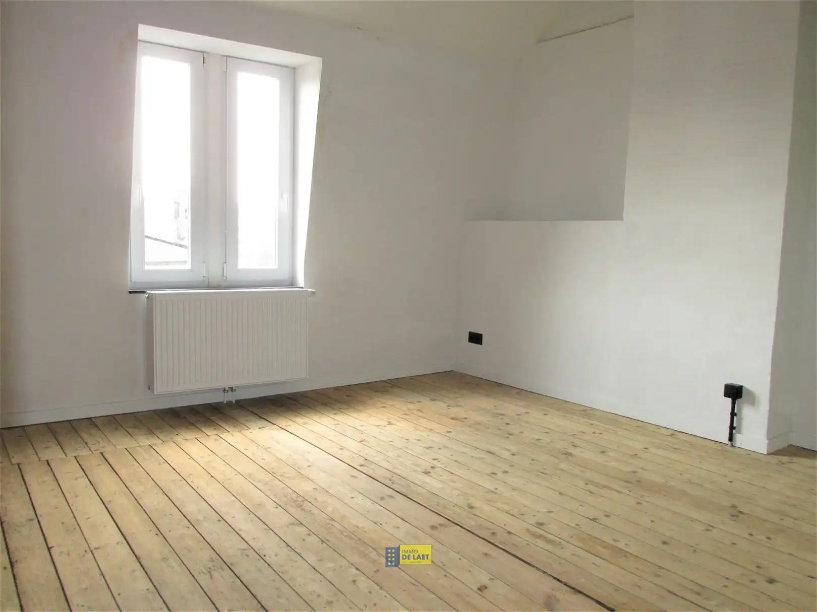 Duplex foto 6