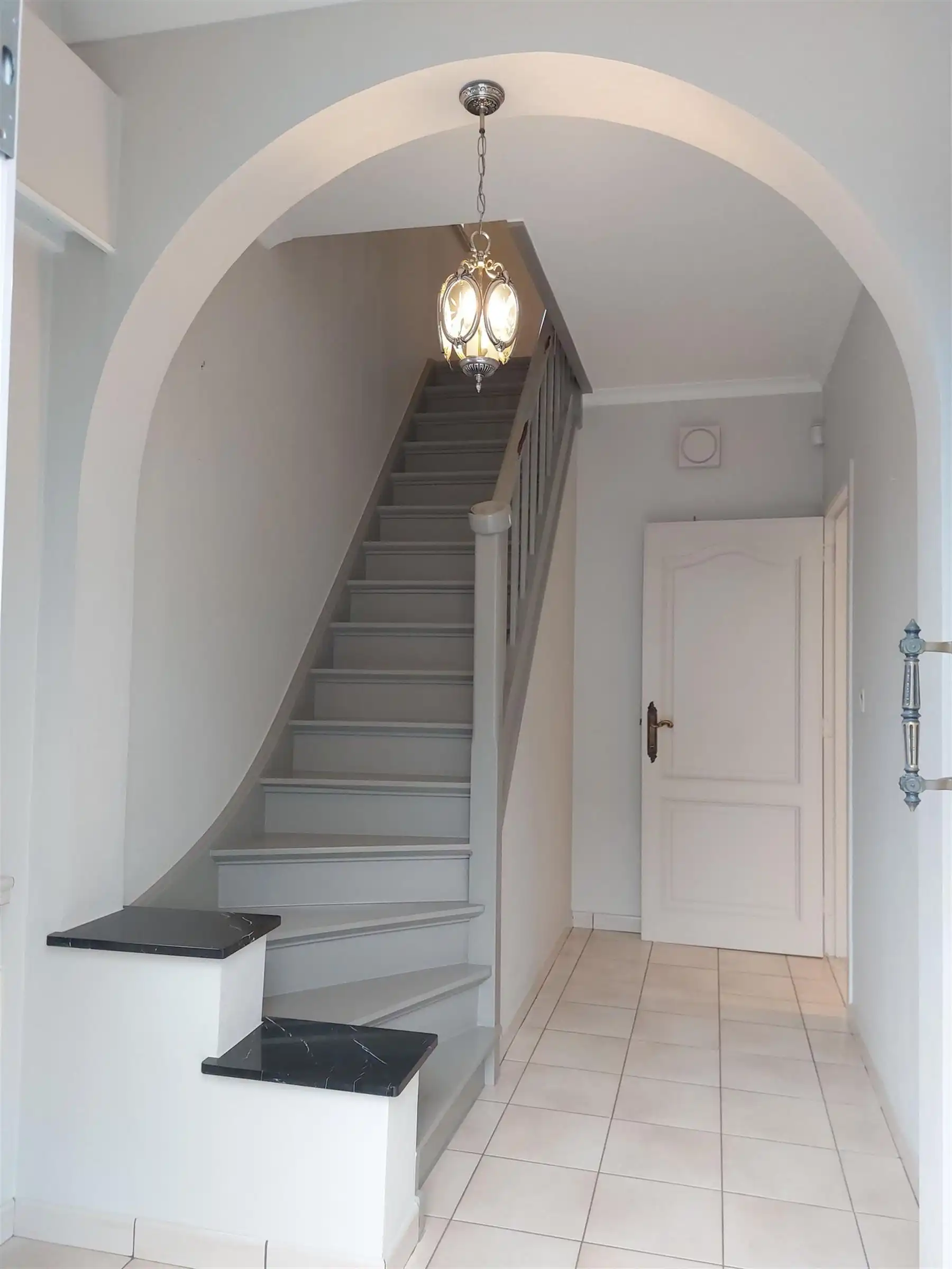 Huis foto 7