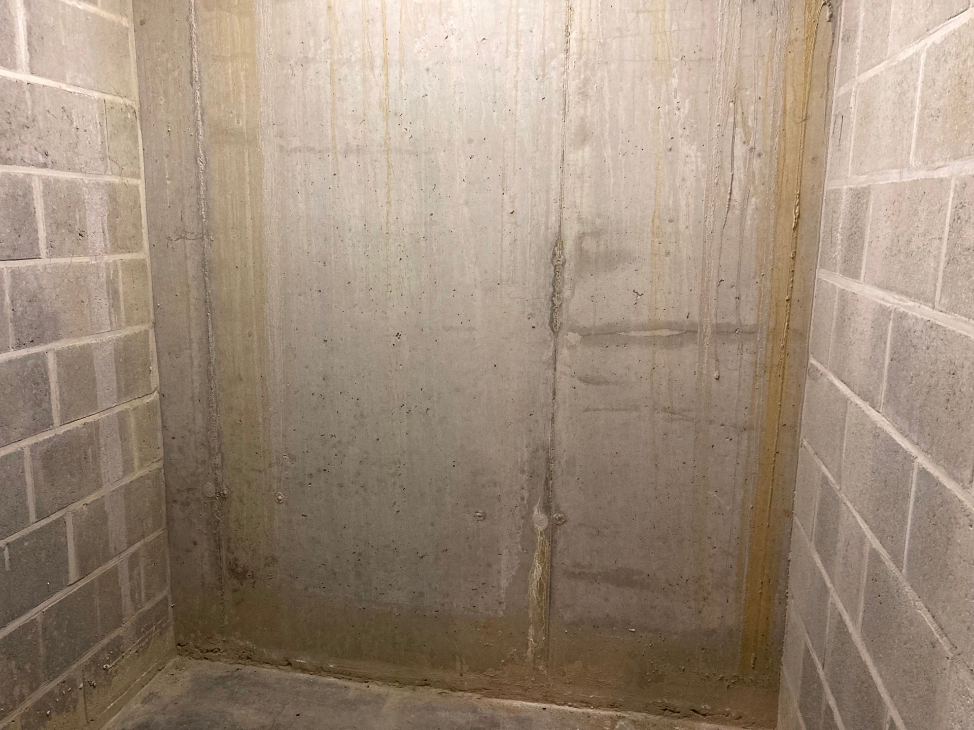 HERZELE - Recent appartement op centrale ligging foto 11