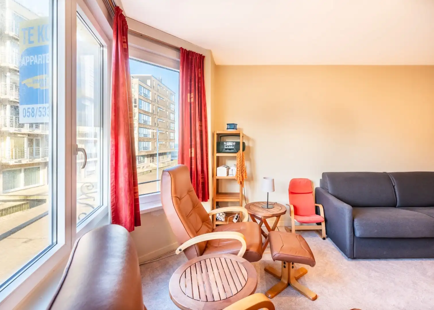 Longchamps - 01.03 foto 5