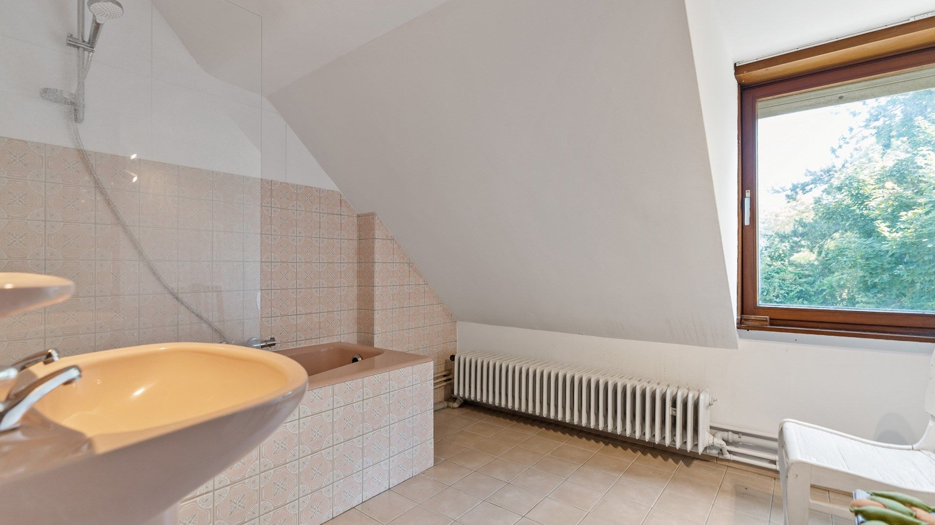 KESSEL-LO - villa 5 slks op 640m2 tuin foto 19