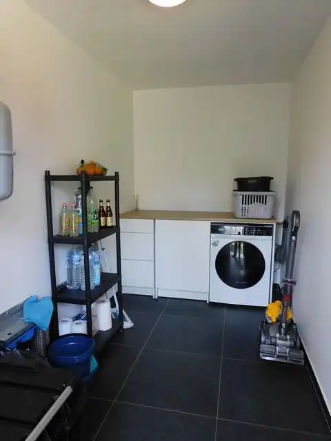 Moderne, energiezuinige woning op topligging nabij het centrum foto 10