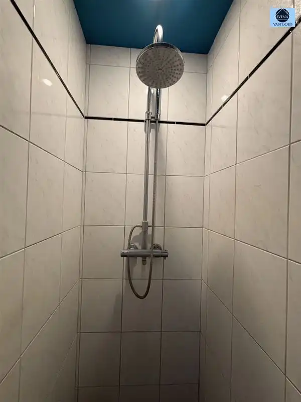 WONING MET HANDELSRUIMTE IN HET CENTRUM VAN GERAARDSBERGEN foto 10