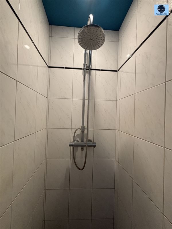 WONING MET HANDELSRUIMTE IN HET CENTRUM VAN GERAARDSBERGEN foto 10