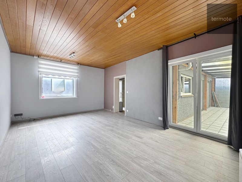 woning foto 3
