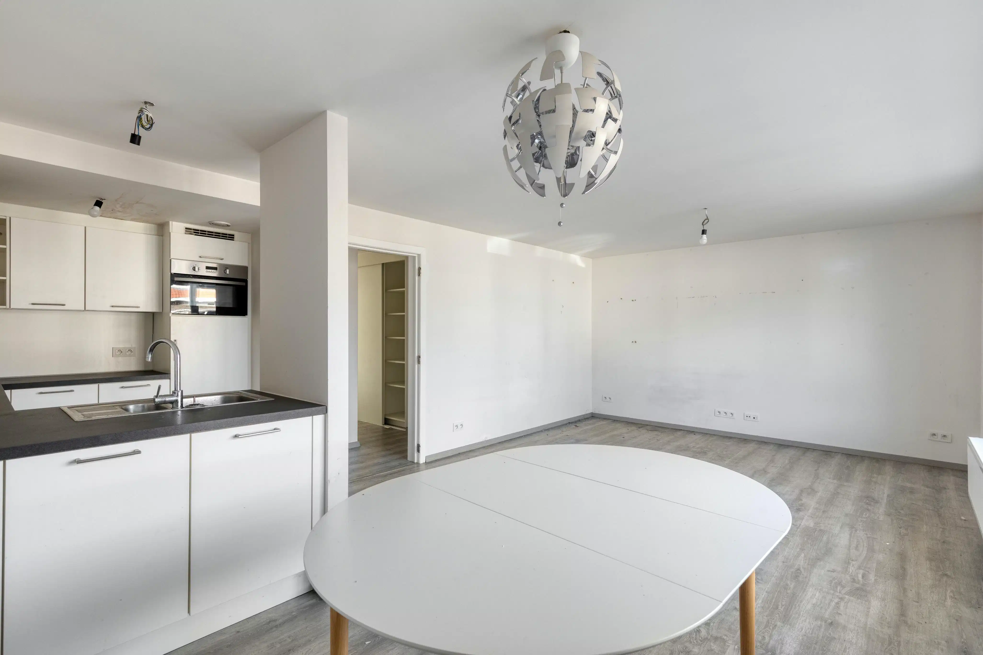 Gebouw te koop Bossuytlaan 78 - 8310 Assebroek