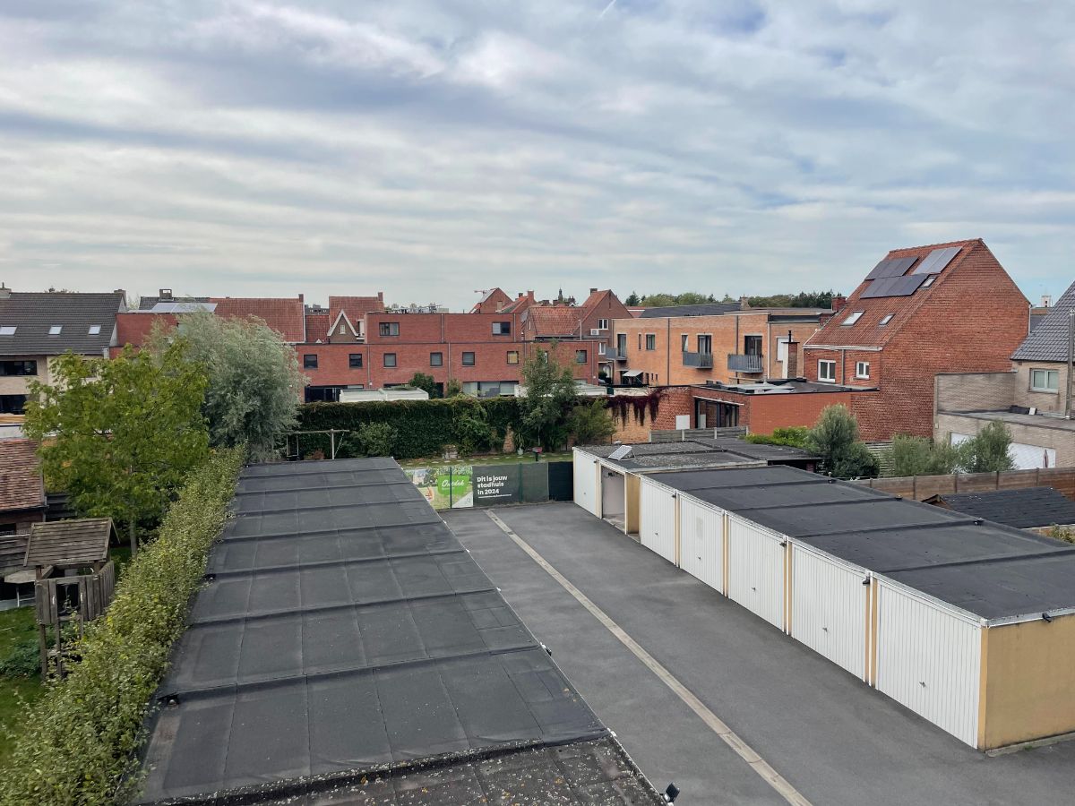 3-slpk-duplex-APP + GAR foto 14