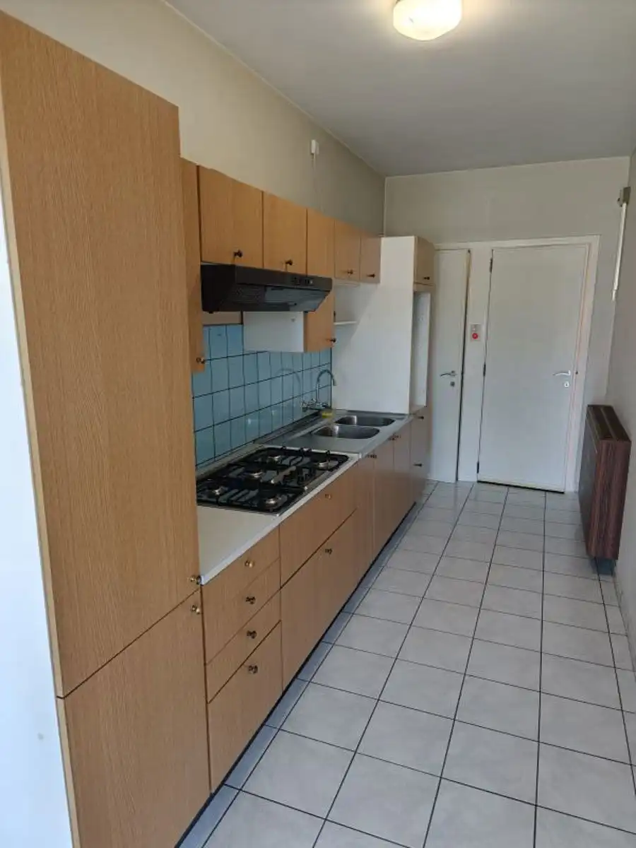 Zeer ruime gezinswoning foto 20