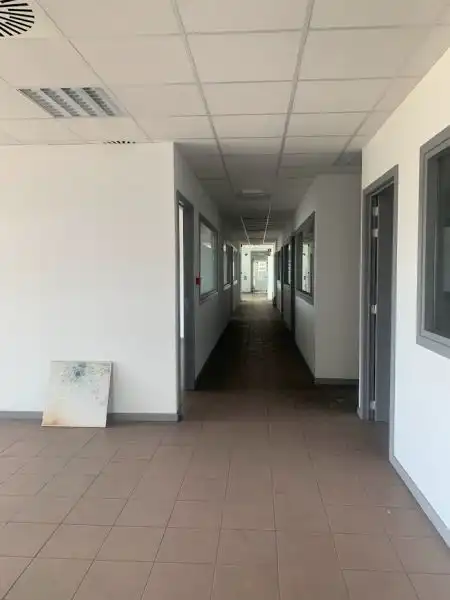 Erasmuslaan 10, 1980 Zemst foto 10