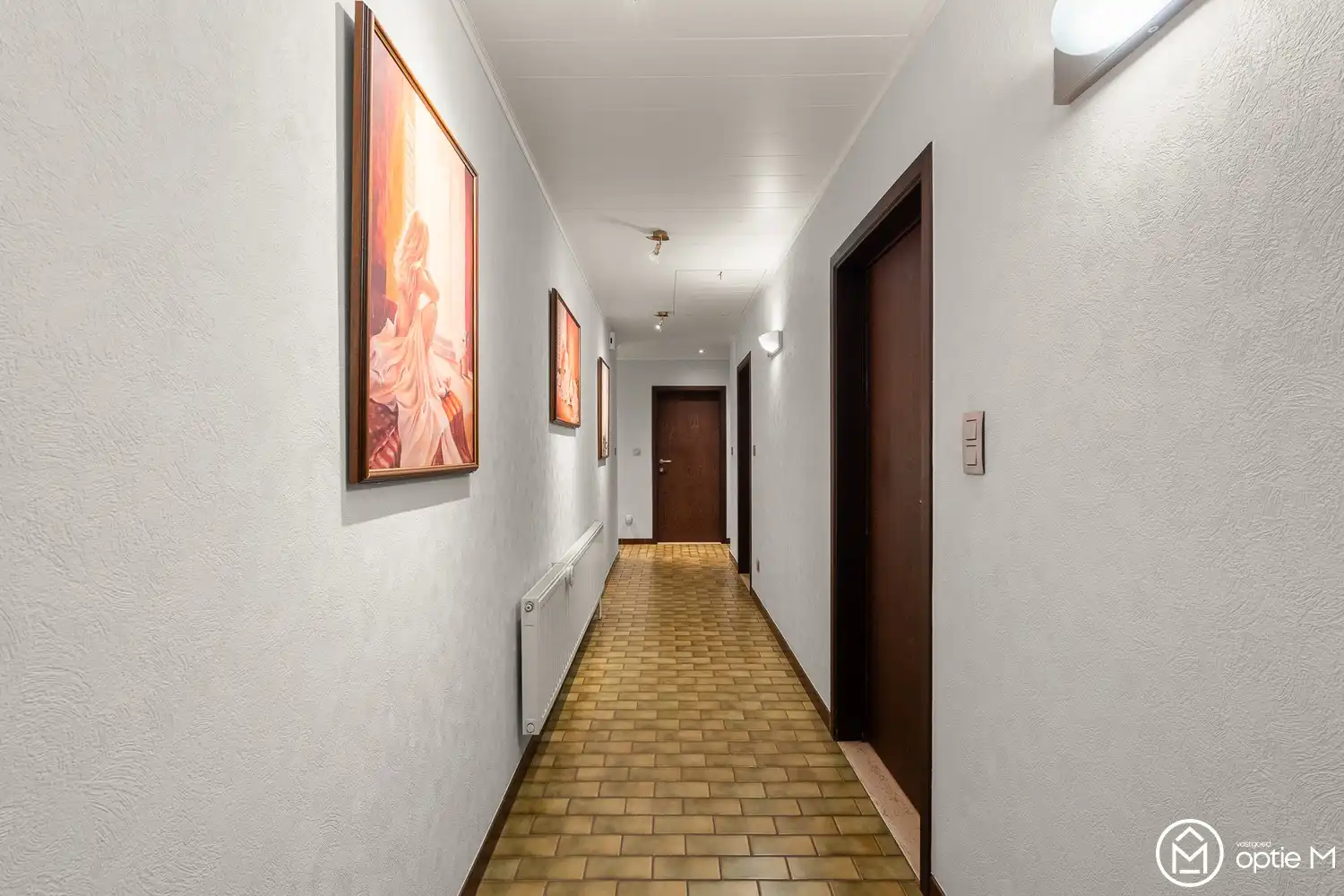 Ruime en instapklare woning te koop in Spalbeek, Hasselt foto 21