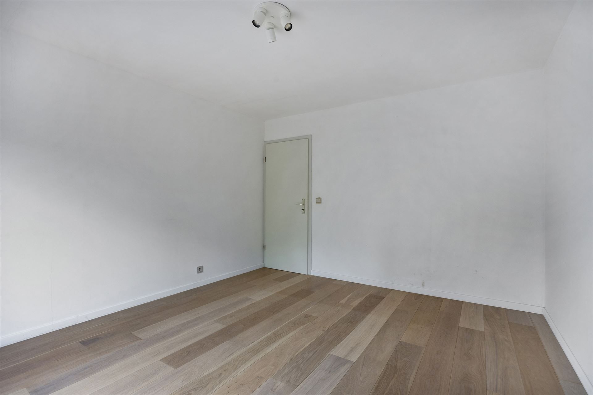 Energiezuinig appartement te koop in centrum Tessenderlo foto 10