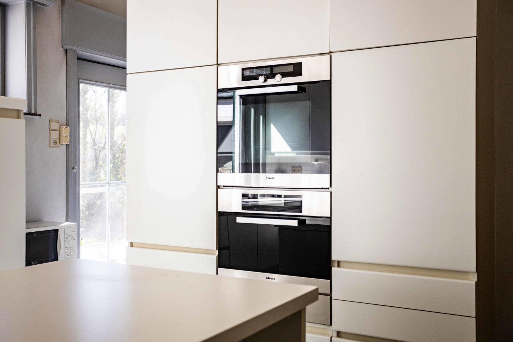 Exclusieve villa in Onkerzele – Rust, Ruimte en Luxe! foto 10