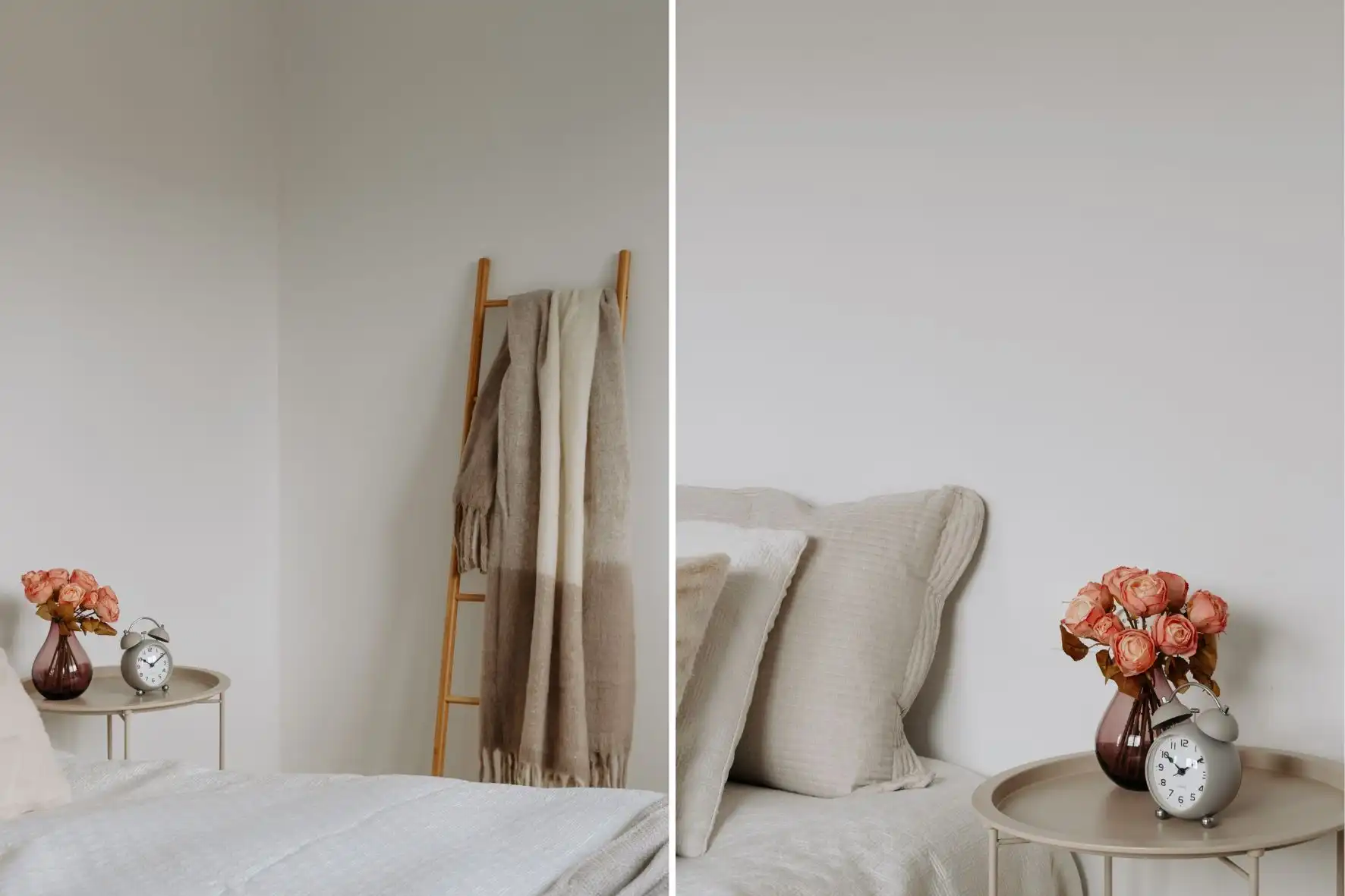 Nieuwbouwwoning met hoog wooncomfort op een centrale ligging foto 11