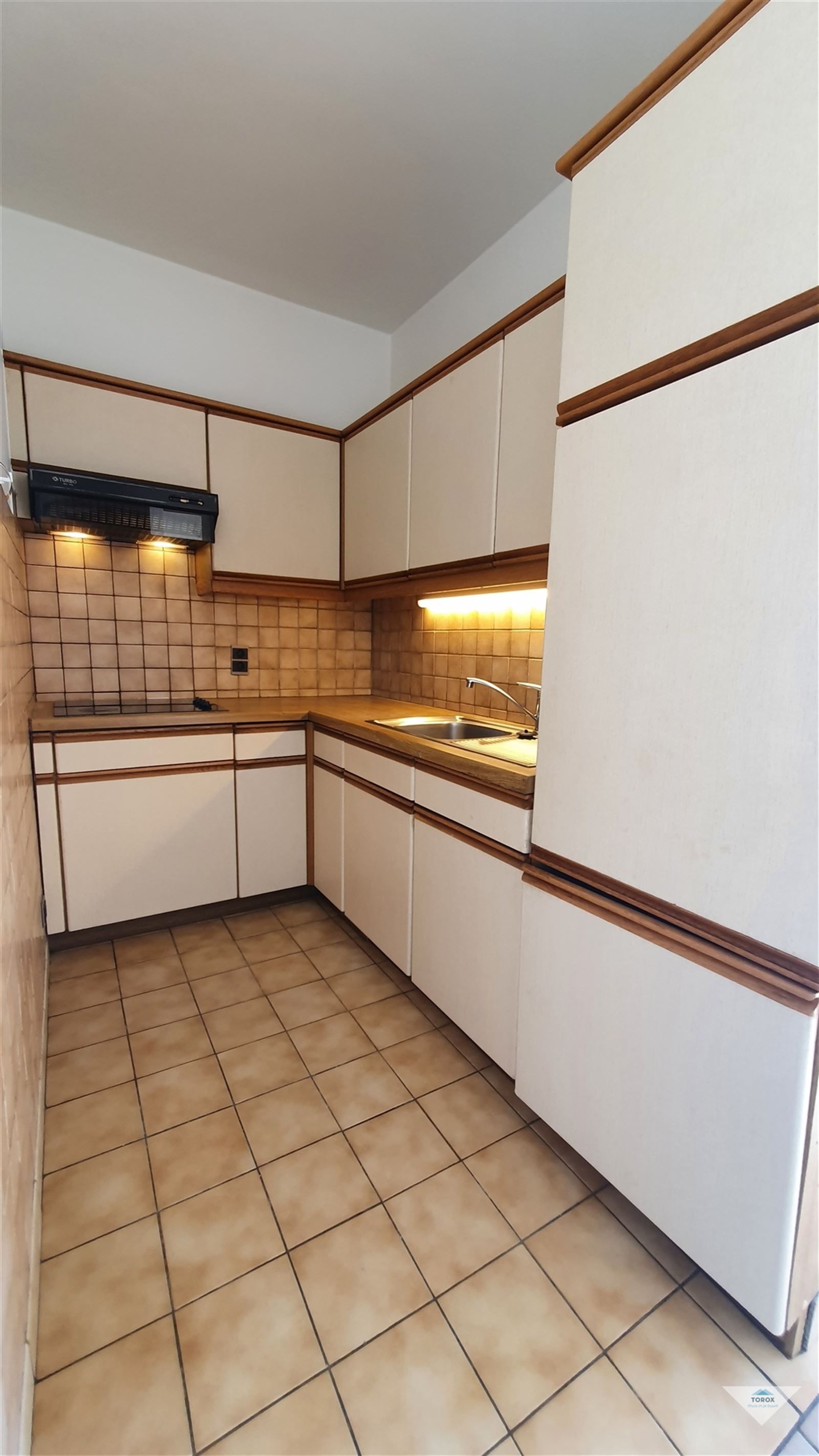 appartement foto 4