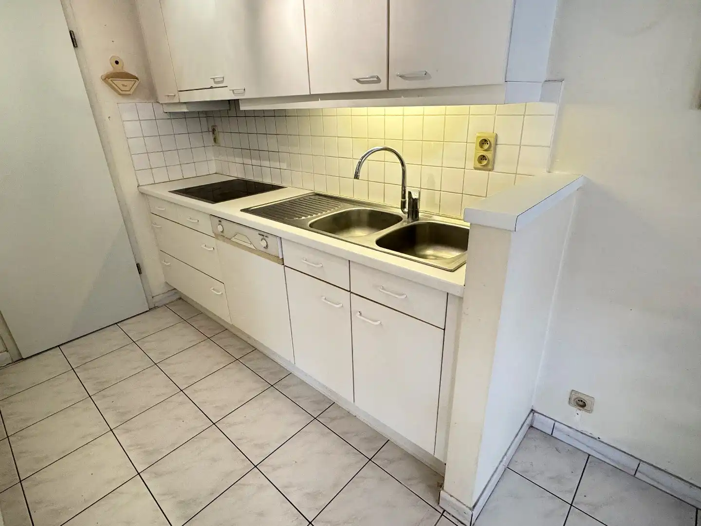 Albert Dumont 0101 + G0.3 - G0.4 foto 14