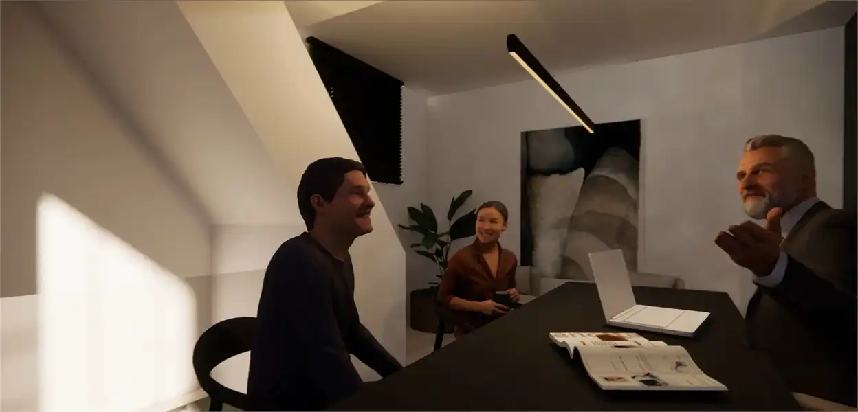 KNAP HANDELSPAND MET VEEL MOGELIJKHEDEN IN HET STADSCENTRUM VAN SINT-TRUIDEN foto 10