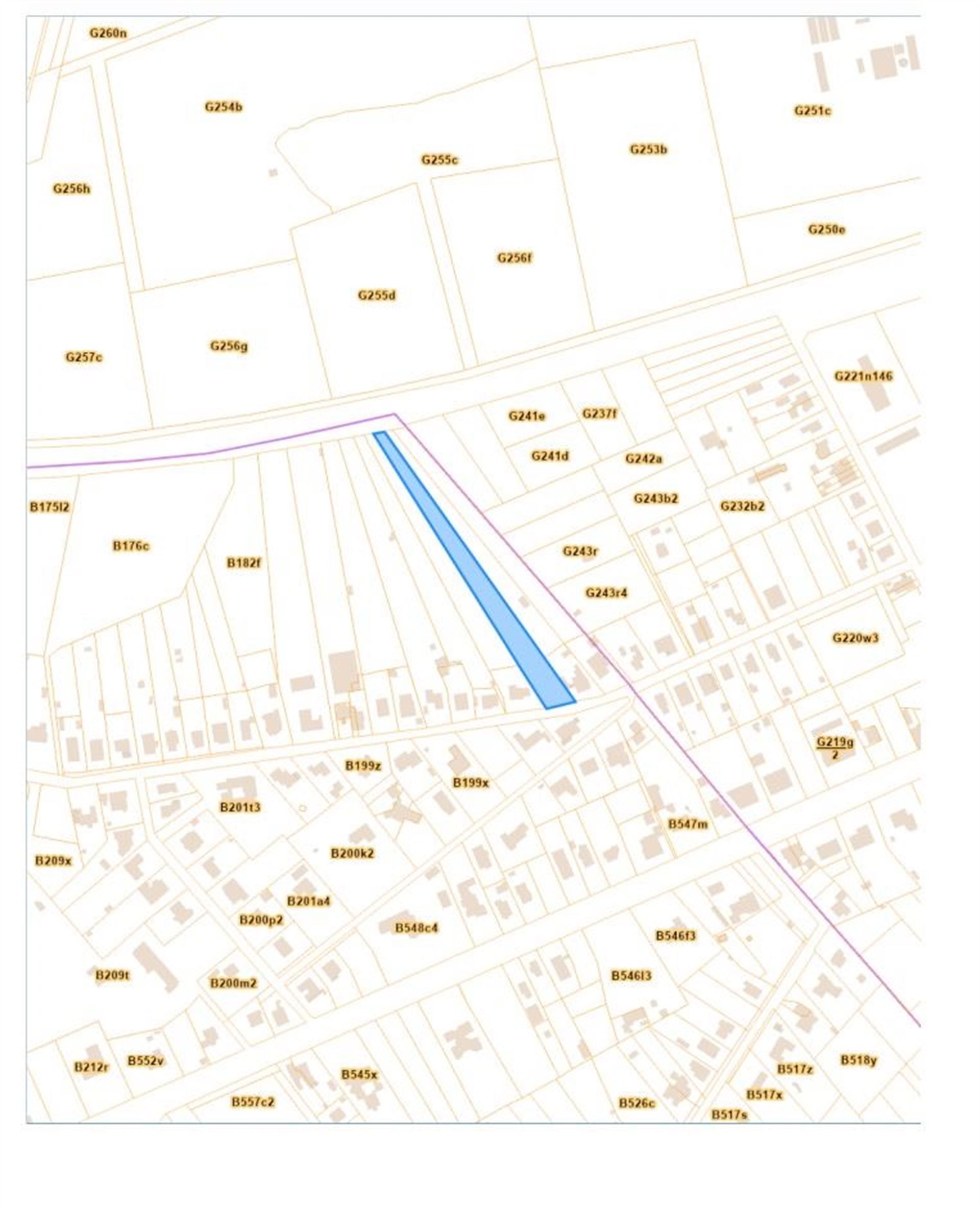 bouwgrond foto {{pictureIndex}}