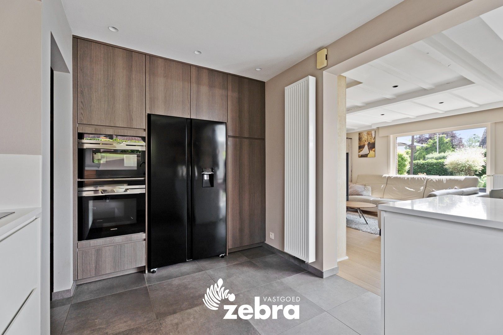 Open bebouwing met drie slaapkamers en 2 badkamers te Ingelmunster! foto 11