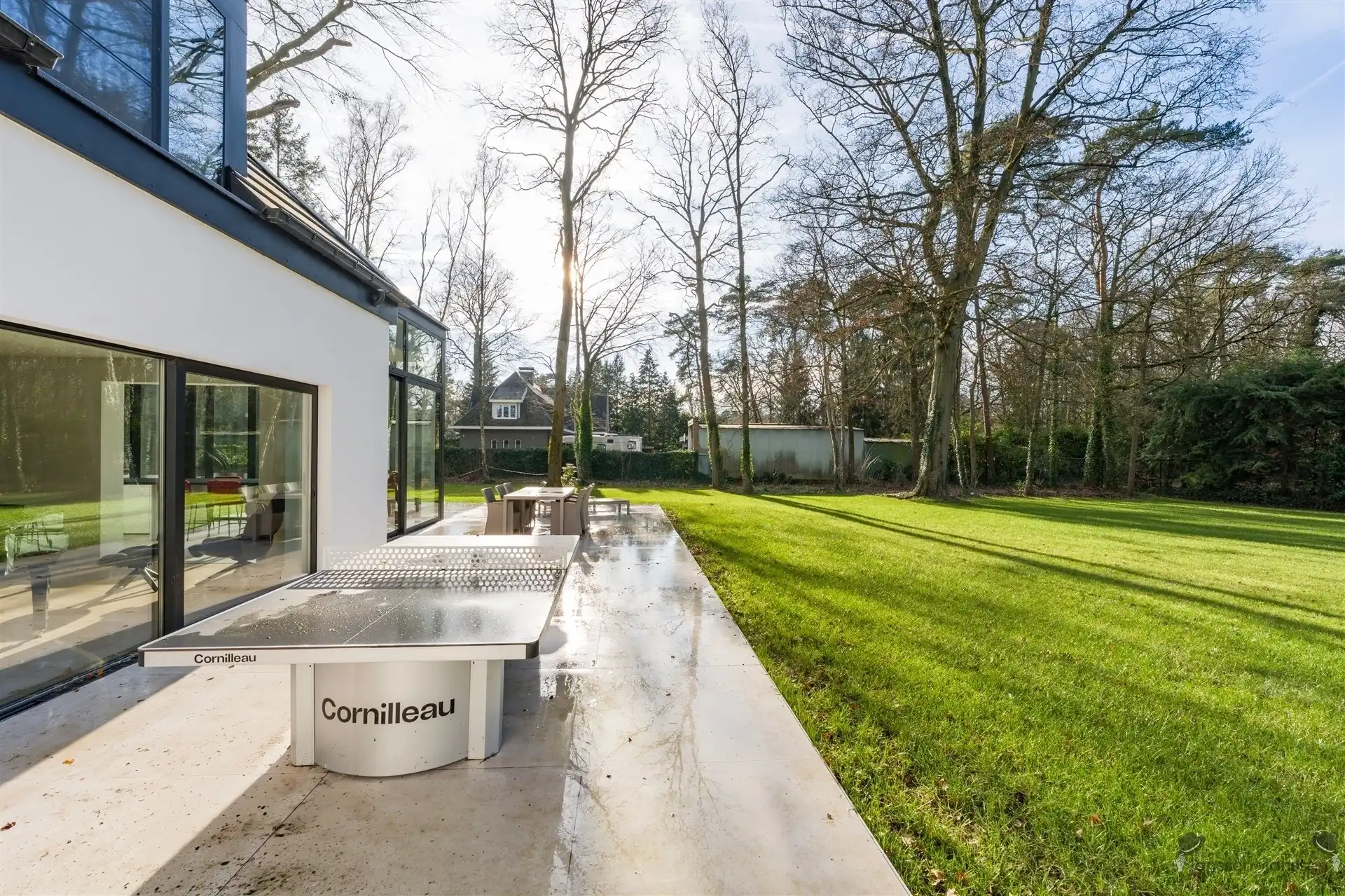 exclusieve villa foto 30