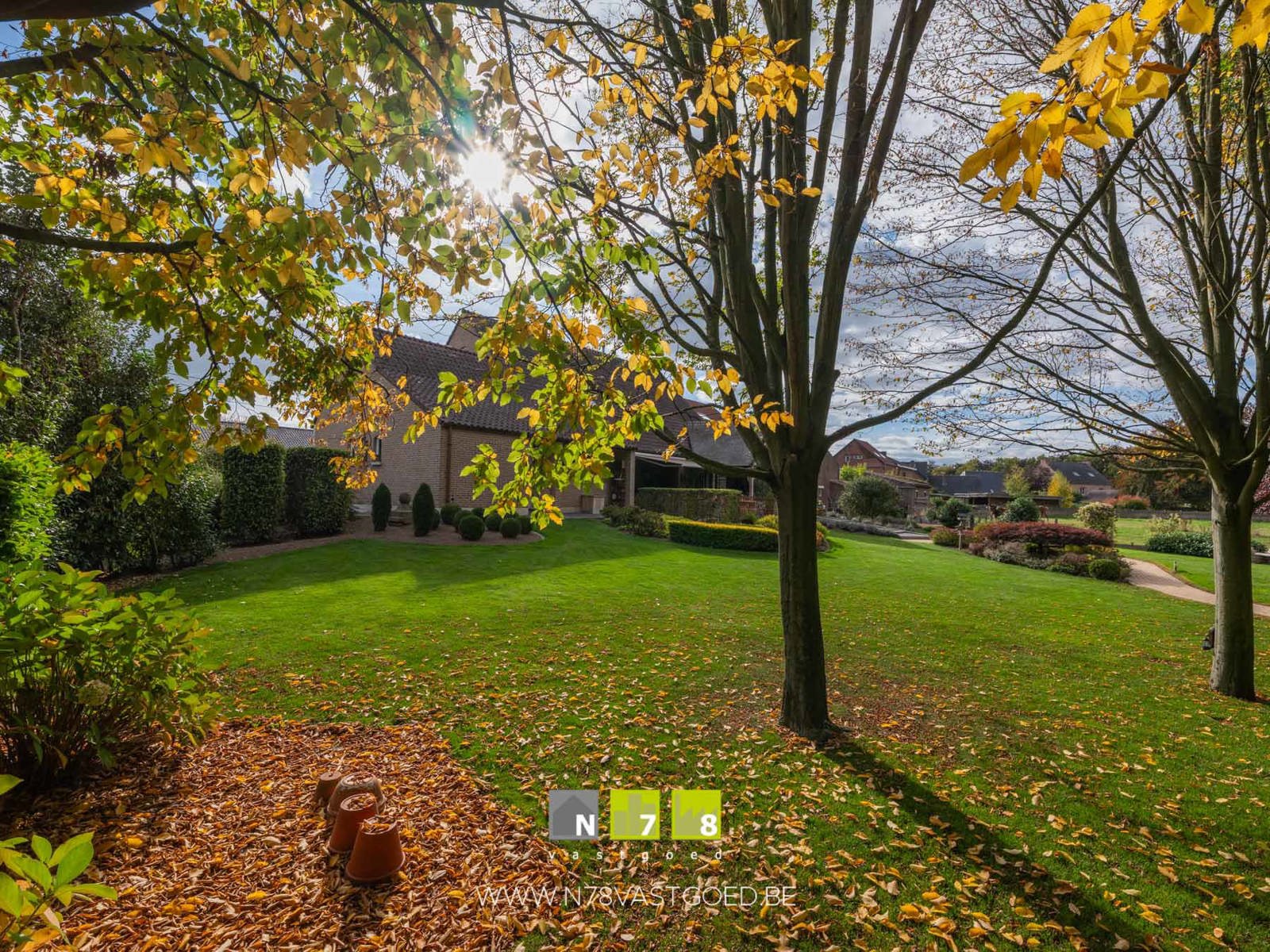 Huis te koop foto 41