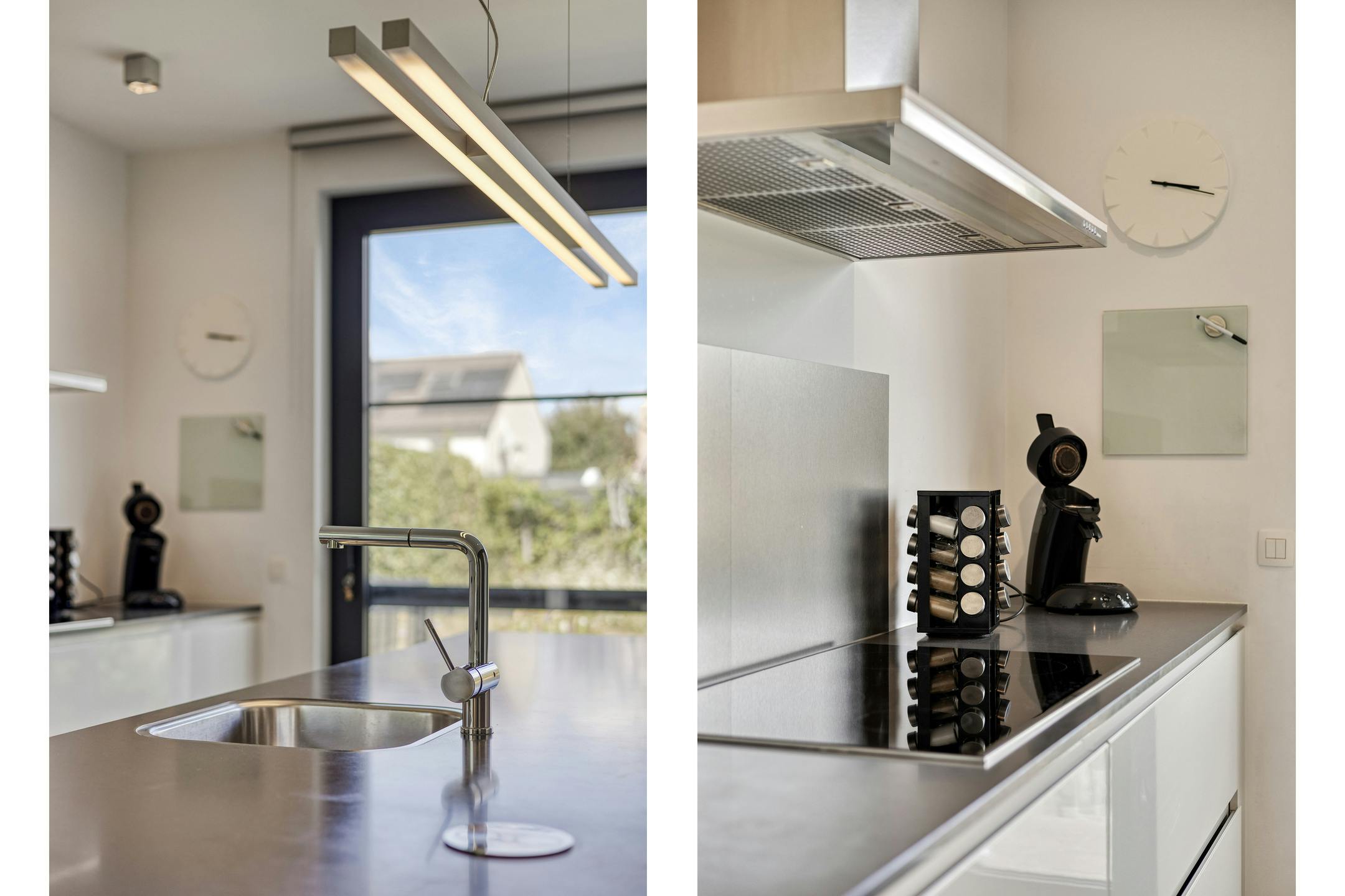 Instapklaar huis met 4 slaapkamers te koop in Gooreind! foto 36