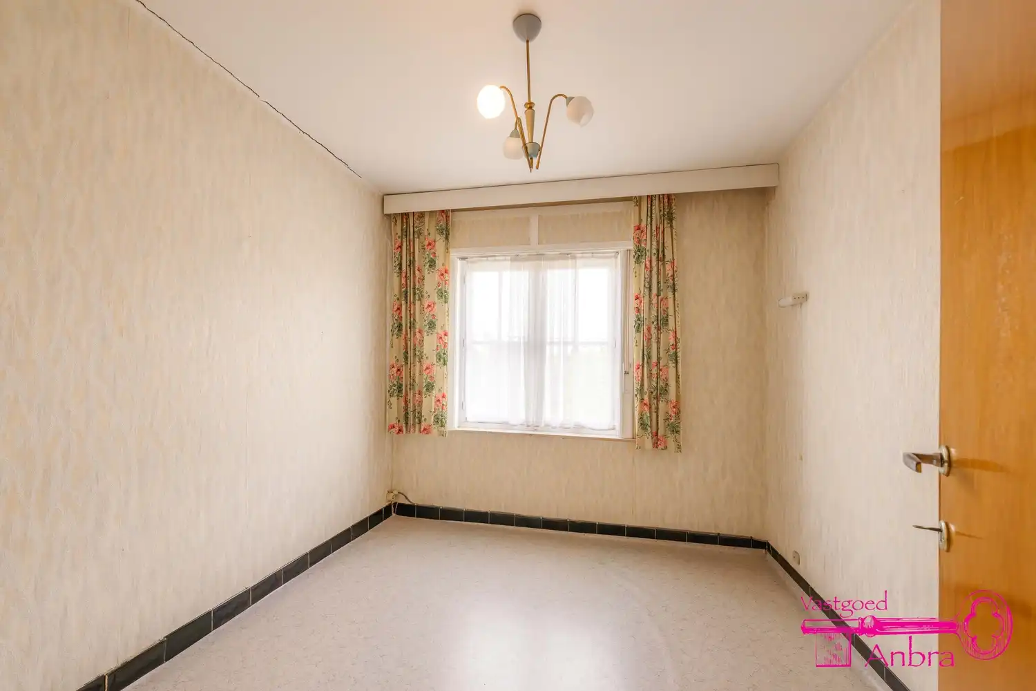 KAPELLESTRAAT 103 - 8760 TIELT (MEULEBEKE) foto 14