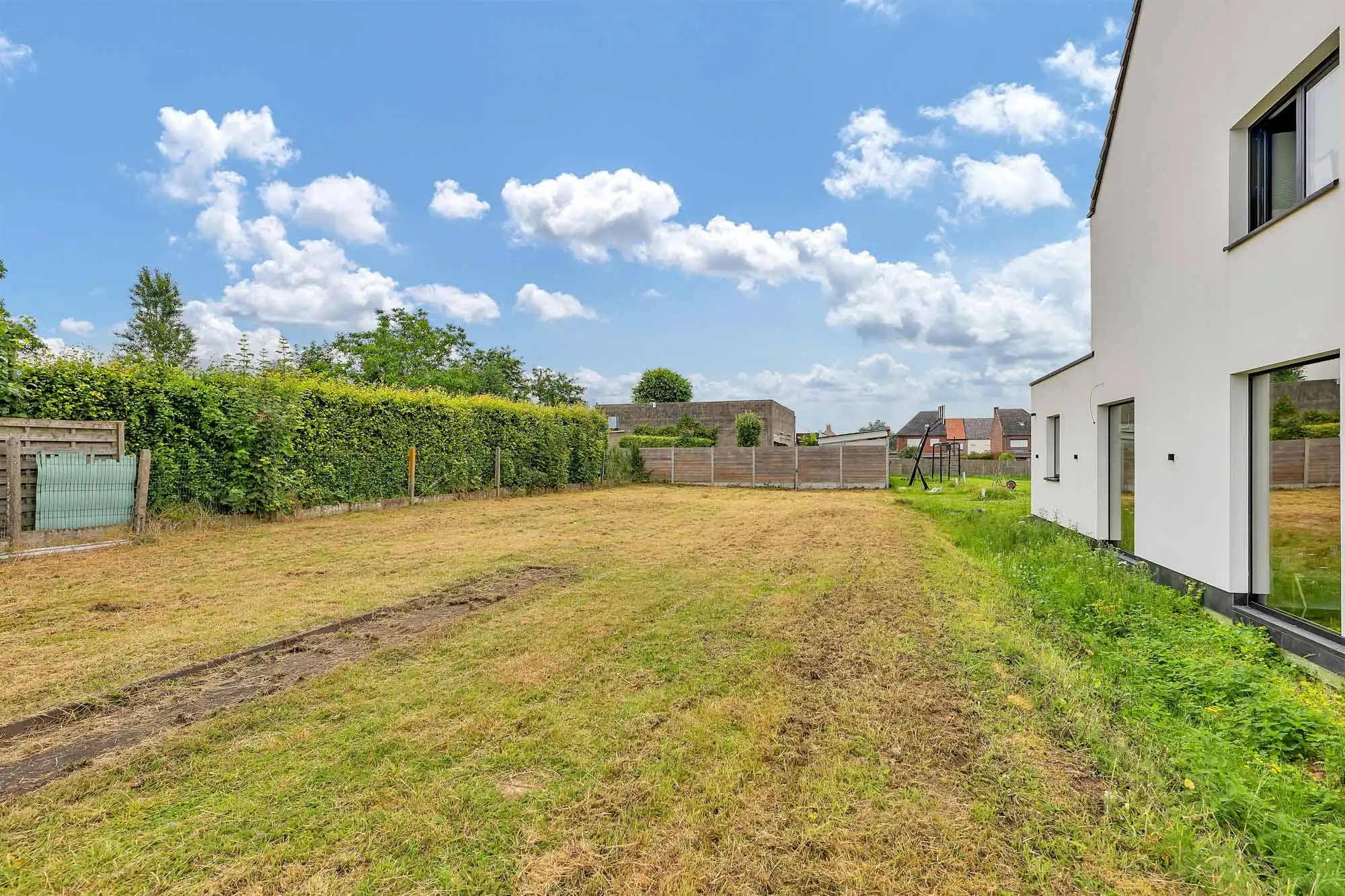 Energetische gerenoveerde woning op toplocatie foto 24