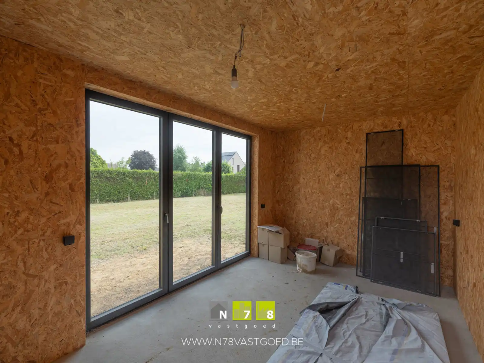 Huis te koop foto 36