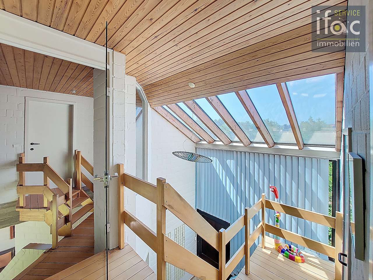 Huis te koop foto 23