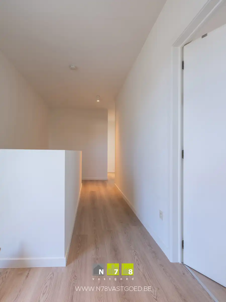 Huis te koop foto 10