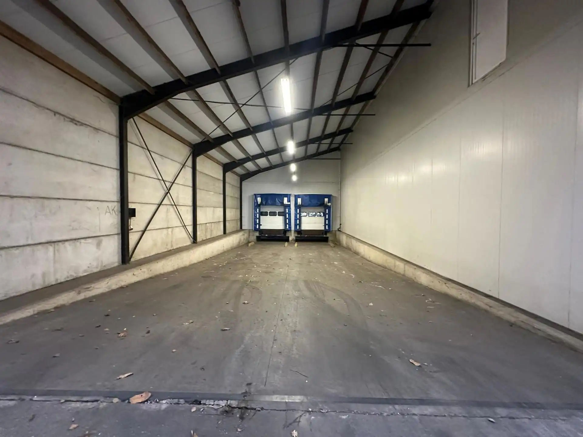 Bedrijfsvastgoed te huur foto 14