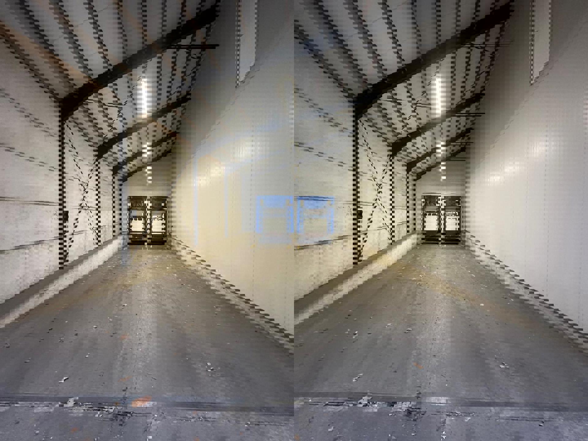 Bedrijfsvastgoed te huur foto 14