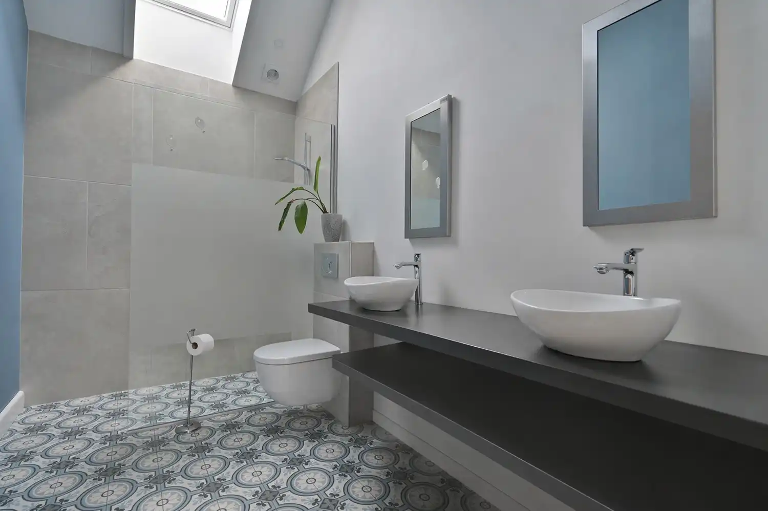 Prachtig gerenoveerde hoeve uniek gelegen in het glooiende landschap van Grote-Spouwen foto 33