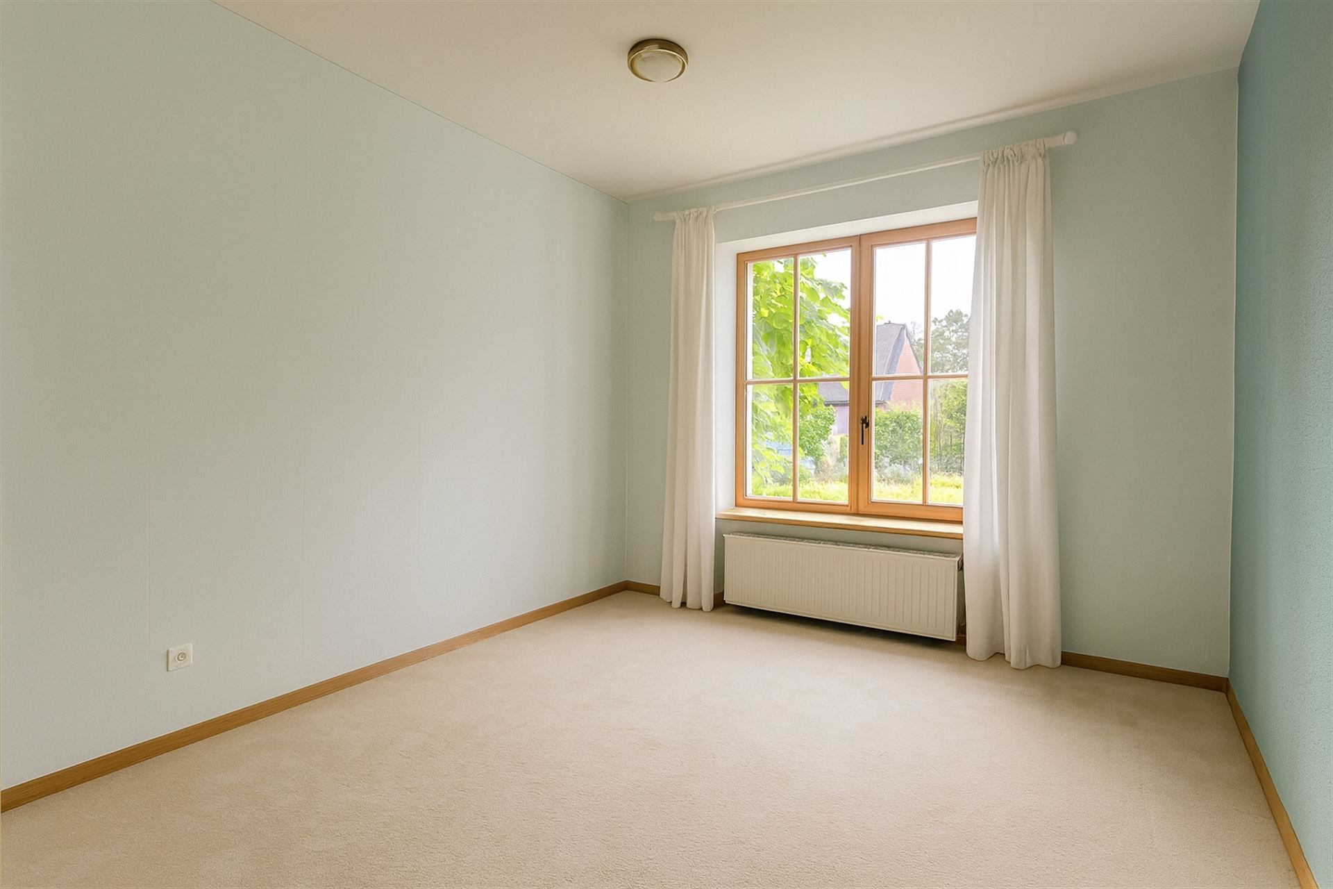 Ruime villa met extra woonhuis/praktijk op 4853m²! foto 10