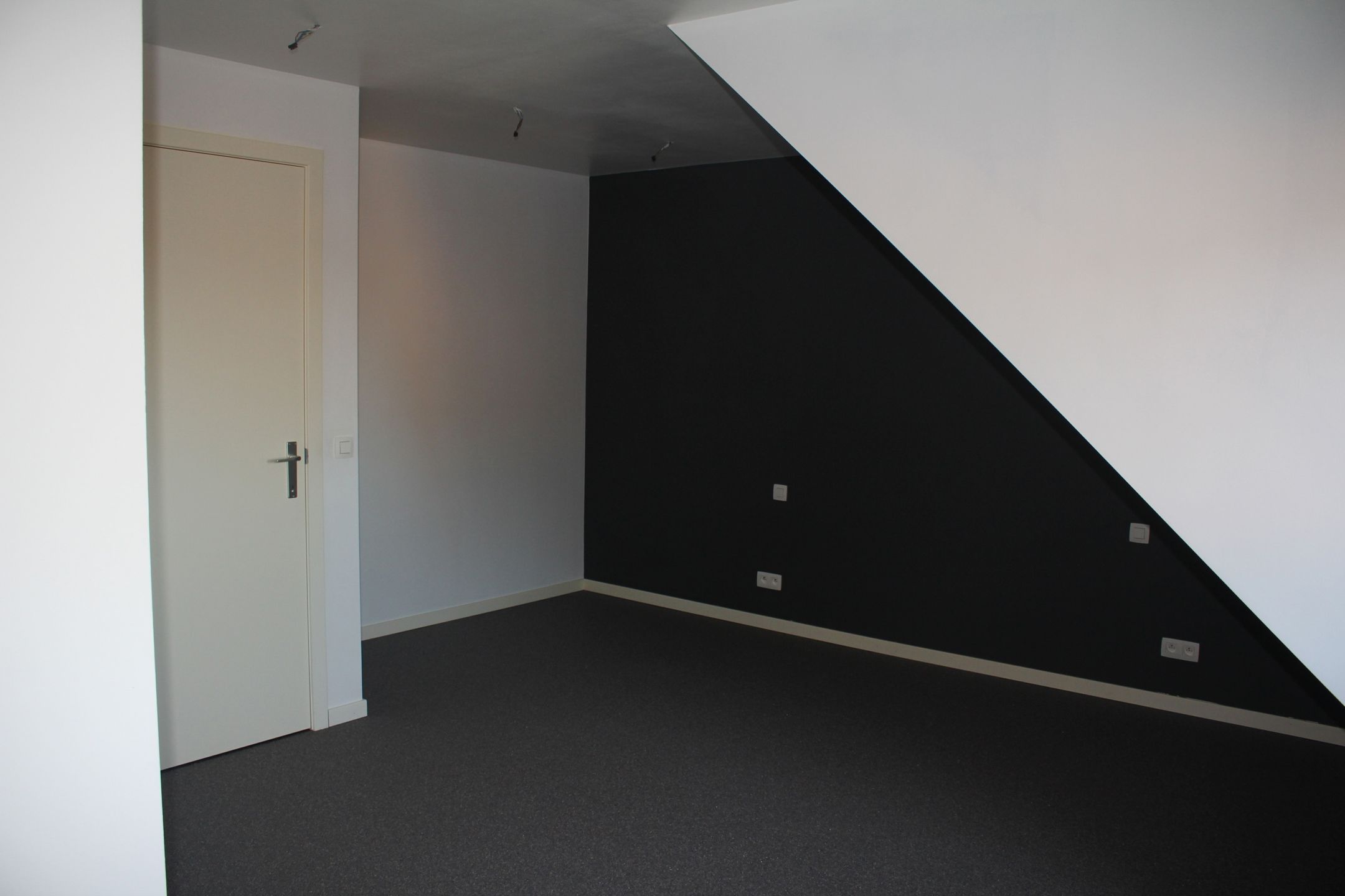 Appartement te huur foto 15