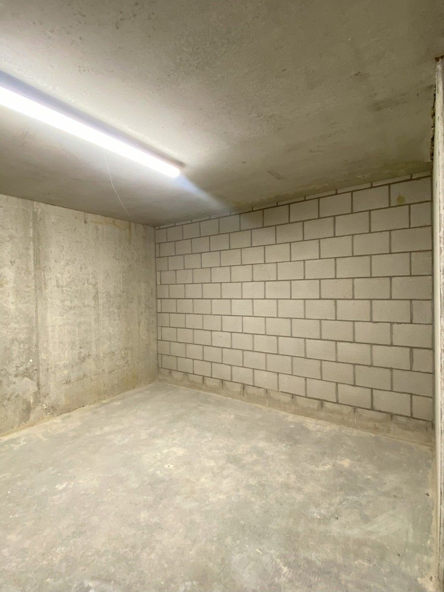Appartement te huur foto 23