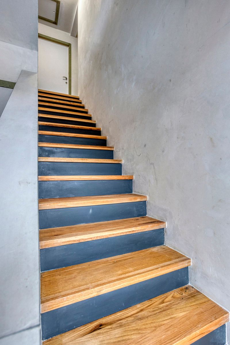 Huis te koop foto 34