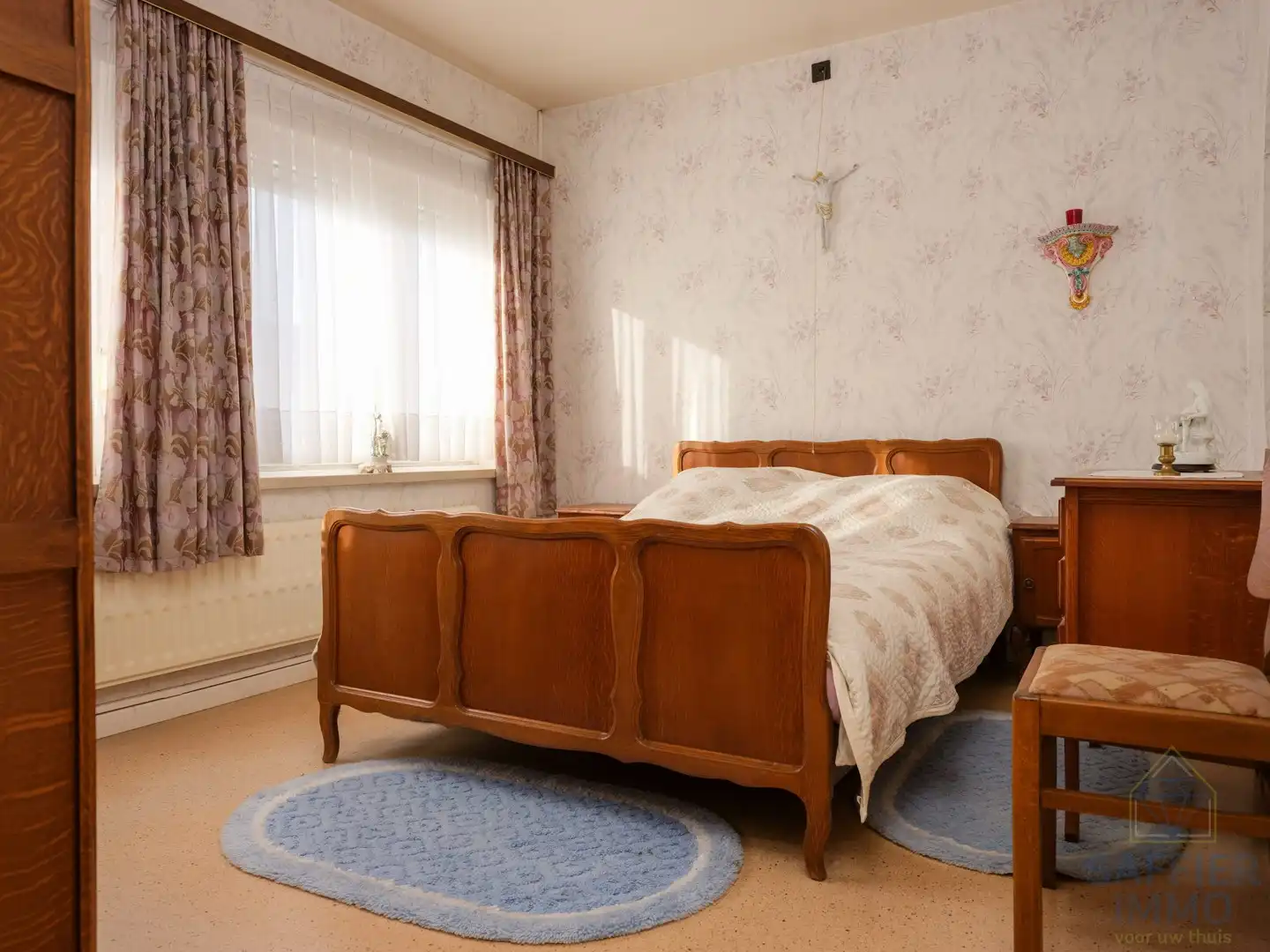 Huis te koop foto 21