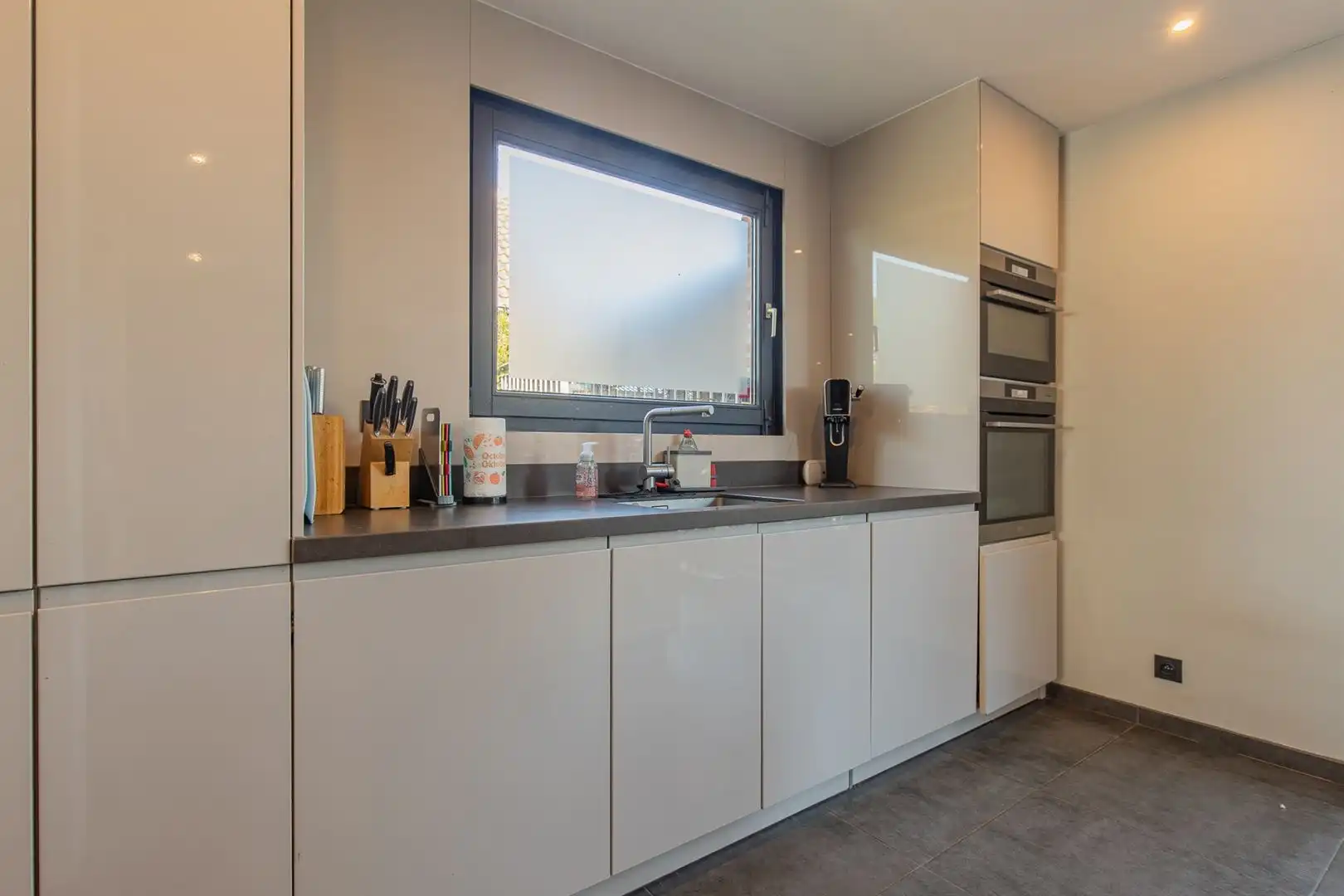 Woning foto 7