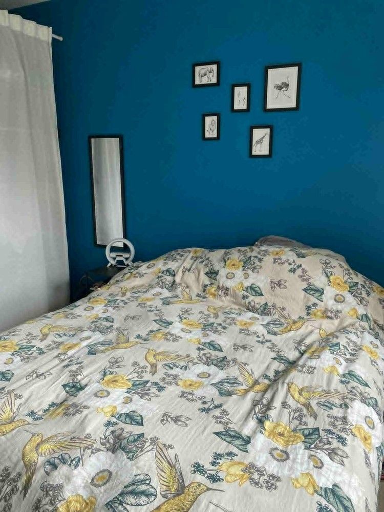 Instapklaar appartement met 2 slaapkamers. foto 7