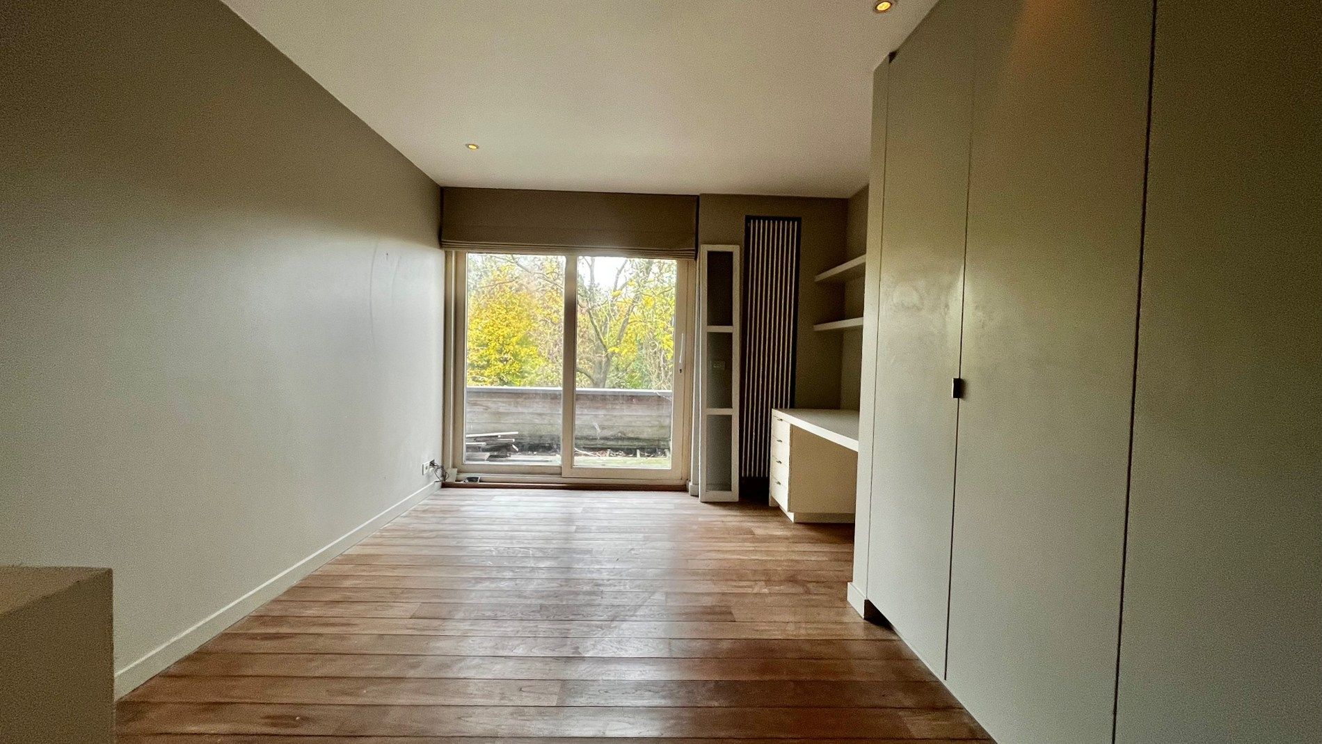 Te renoveren ruime woning op 911 m² te Lendelede – met garage en 5 kamers foto 22