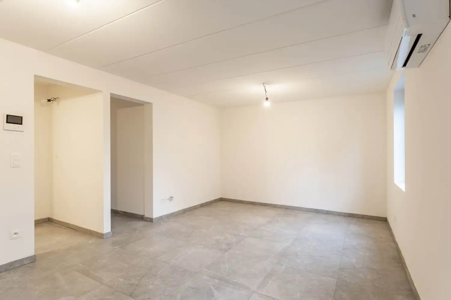 Gloednieuw luxe studio foto 5
