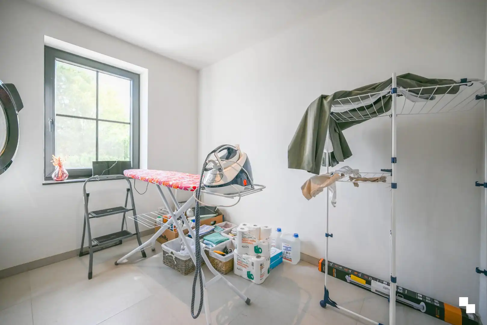 Nieuw te bouwen BEN-woning aan 6% BTW foto 16