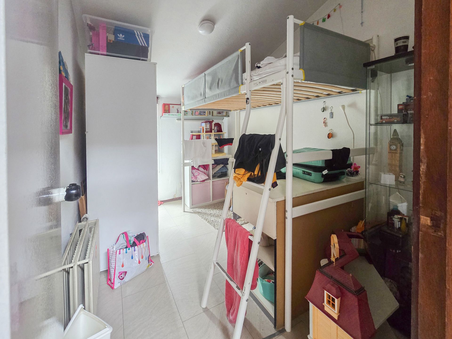 Huis te koop foto 14