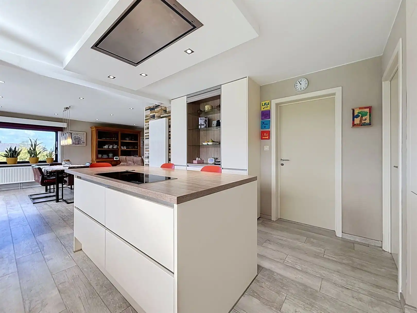 Ruime open bebouwing (bungalow), 3 slpks, 14a 10ca foto 51