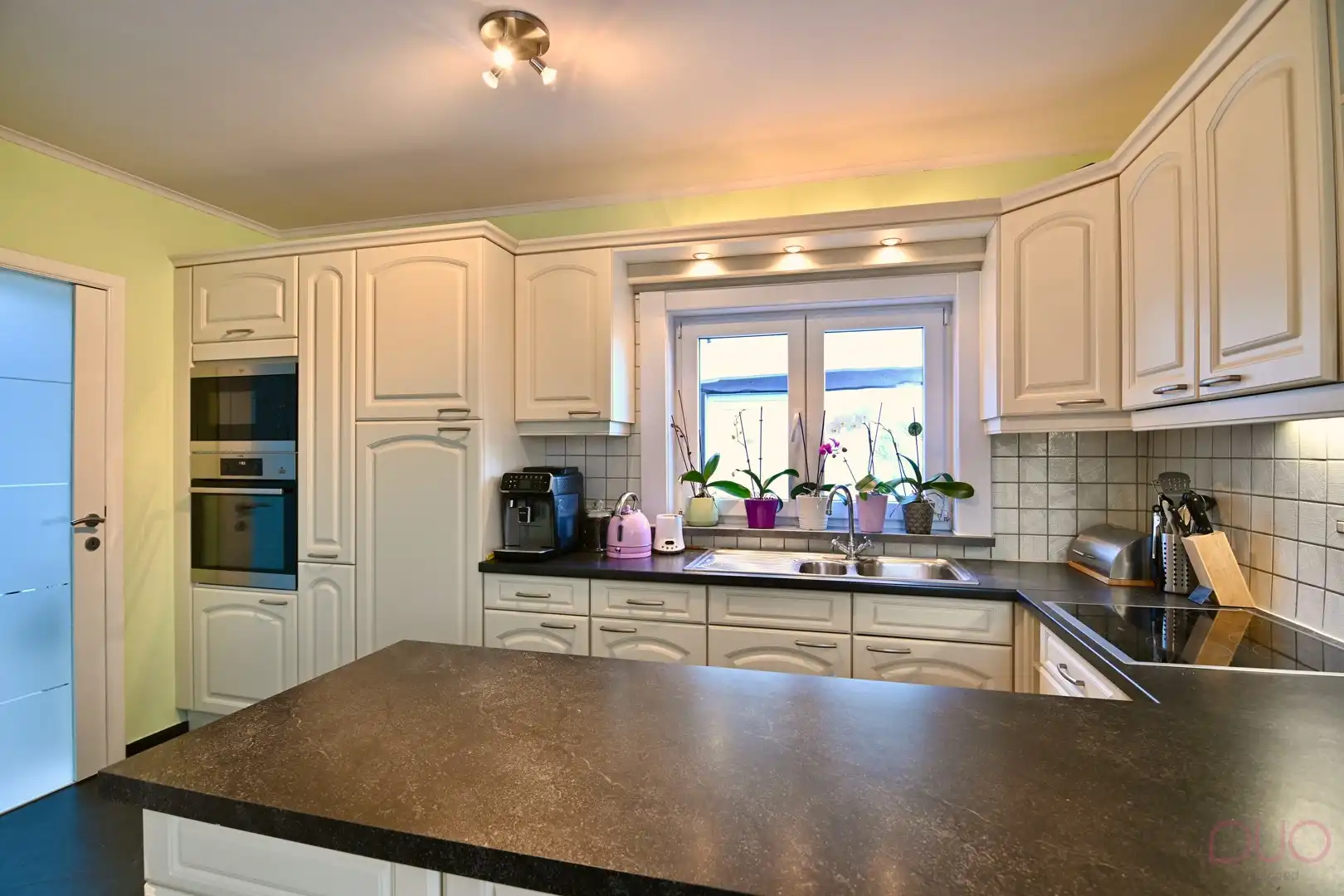 Instapklare woning op 5a13ca te Brustem foto 9