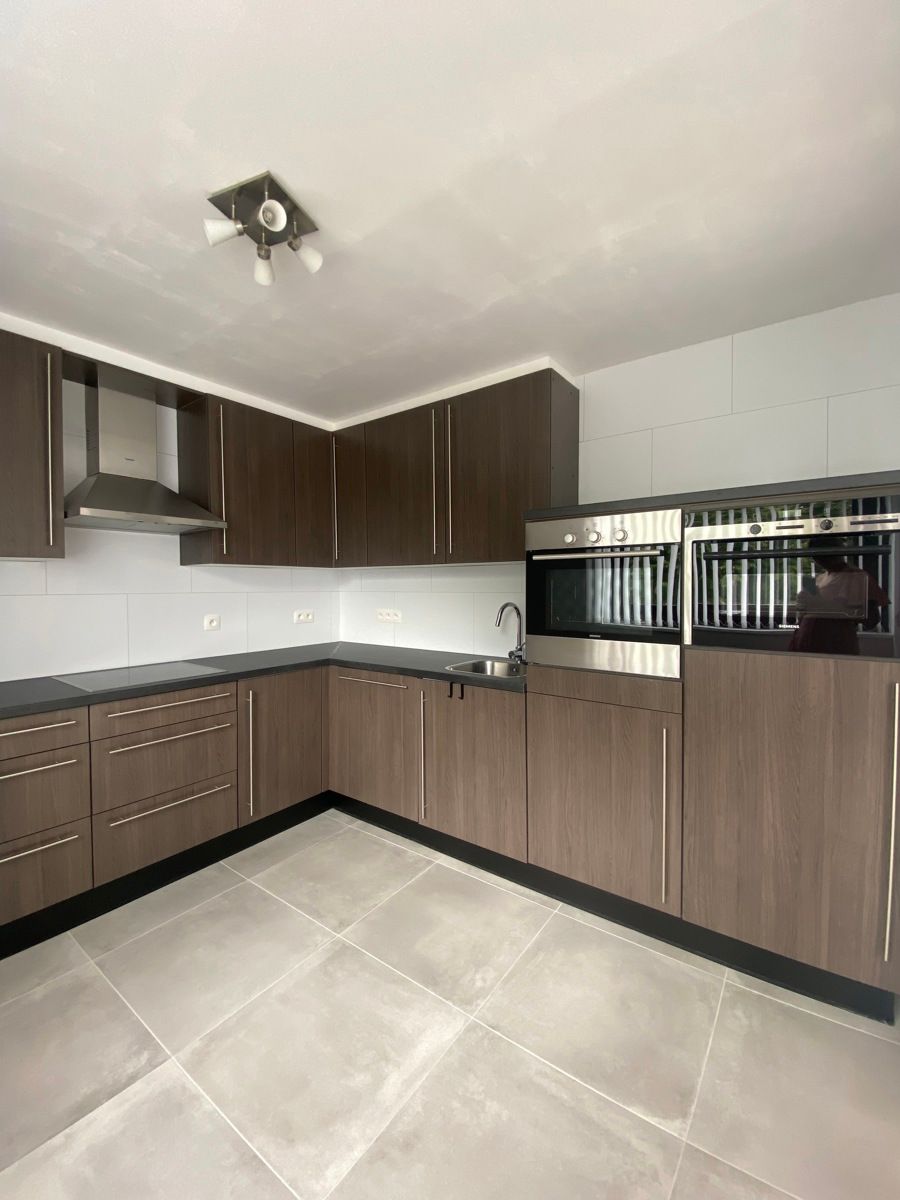 Appartement te huur foto 11
