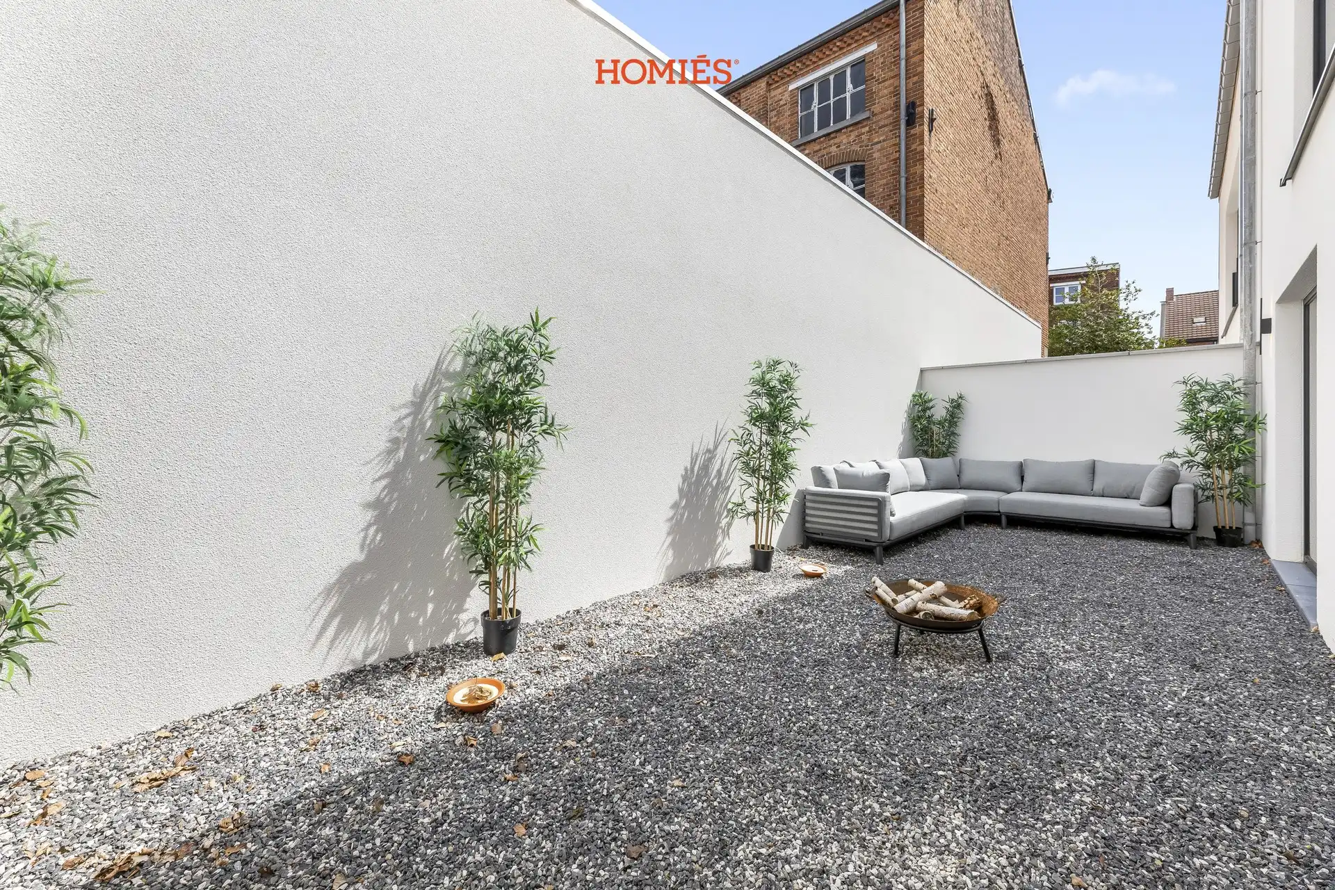 Prachtige nieuwbouwwoning met 4 slpks in Wijgmaal foto 7